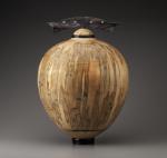 Ambrosia Maple Vessel