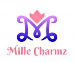 Mille Charmz