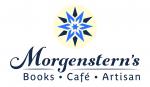 Morgenstern's