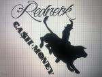 Redneck Cash Money LLC