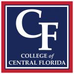 Sponsor: College of Central Florida