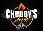 Chubbz jerk station LLC.