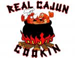 Real Cajun Cookin