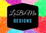 Lobema Designs