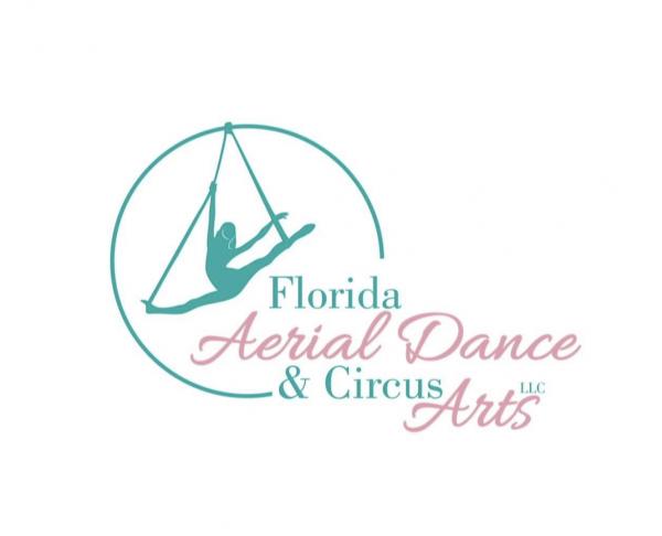 Florida Aerial Dance & Circus Arts