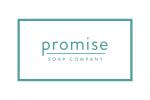 Promise Soap Company