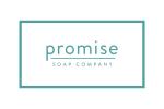 Promise Soap Company