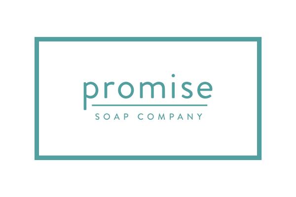 Promise Soap Company