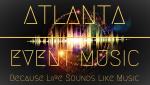 Atlanta Jazz Trio or Quartet