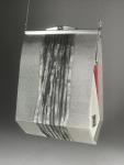 Elektra Creased