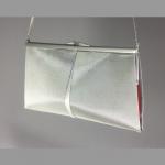 Thais Silver