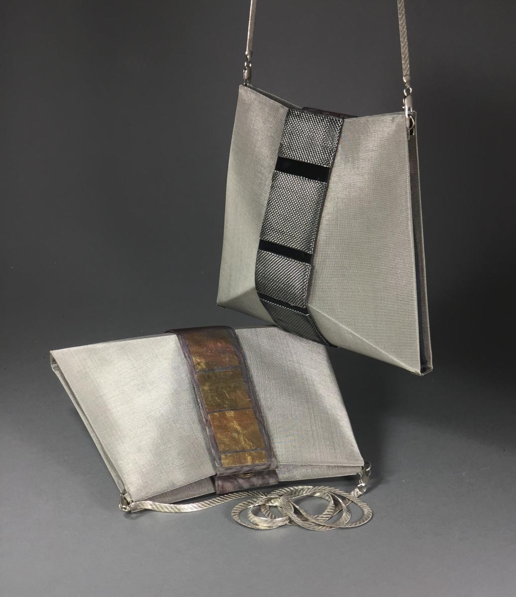 Lola Ruby Black picture