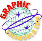 graphicteesworld.com
