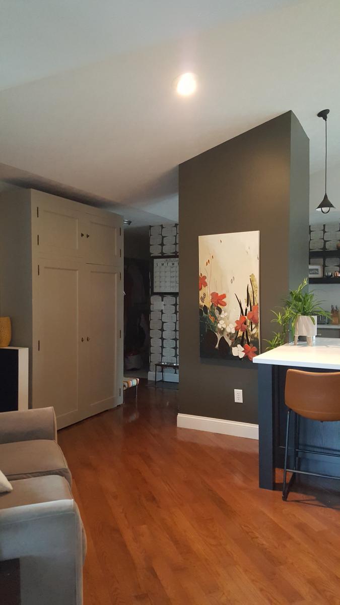 Floral No. 49 picture