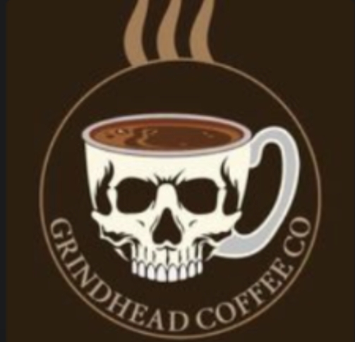 GrindHead Coffee Company