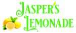 Jasper's Lemonade