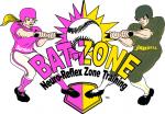 Bat-Zone