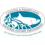 Coastal & Heartland National Estuary Partnership