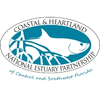 Coastal & Heartland National Estuary Partnership