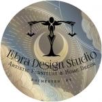Libra Design Studio