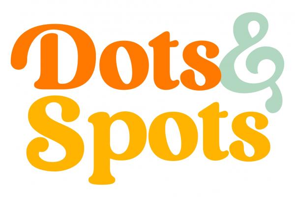 Dots & Spots