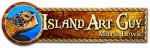 Island Art Guy