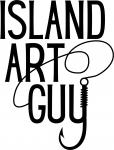 Island Art Guy