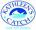 Kathleen's Catch