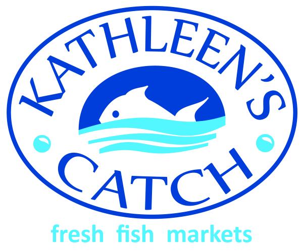 Kathleen's Catch
