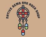 Native Gems and Rock Shop