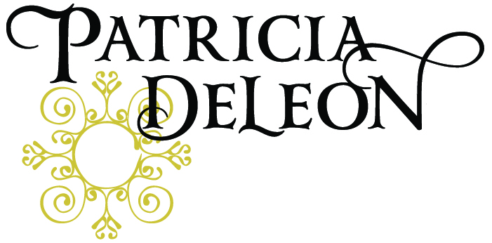 Patricia DeLeon Studio