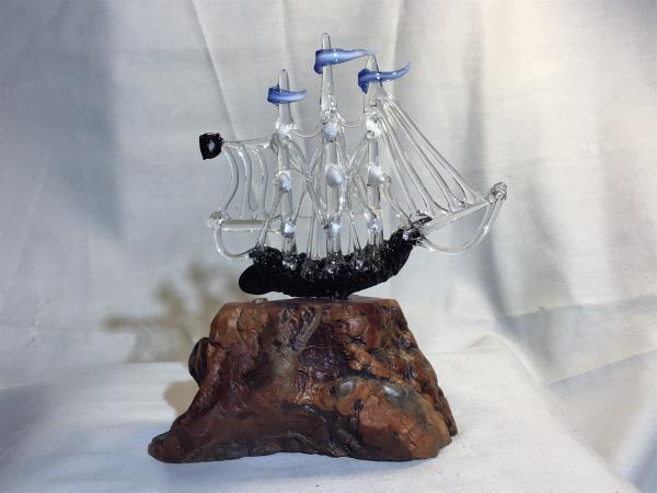 Sail Ship sm picture