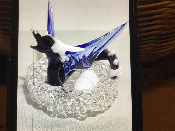Dragon Nest - Blue picture