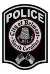 Belmont Police Department