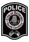 Belmont Police Department