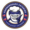 Hammerheads Catering LLC