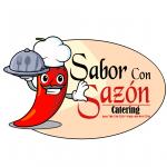 Sabor Con Sazon