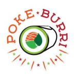 Poke Burri Mini At Truck & Tap