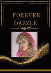 Forever  Dazzle