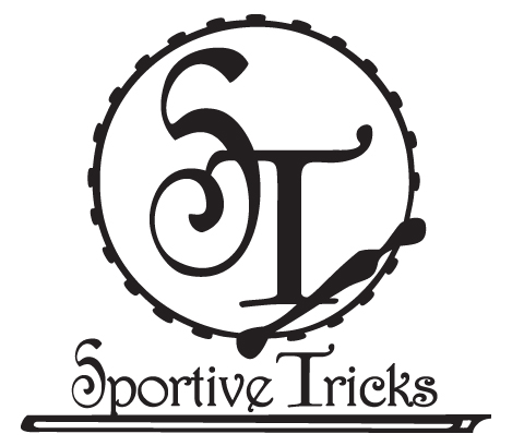 Sportive Tricks