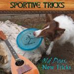 Old Dogs, New Tricks