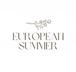 European Summer