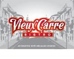 Vieux Carrè bistro LLC