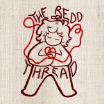 The Redd Thread