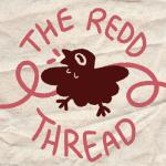 The Redd Thread