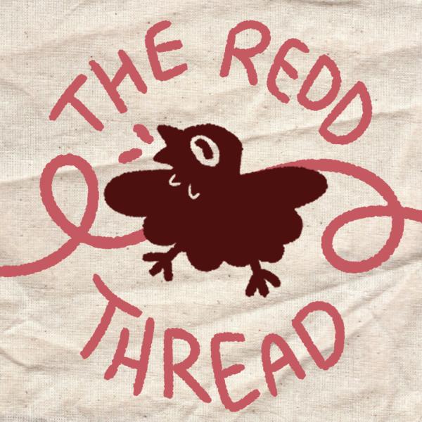 The Redd Thread