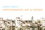 Greg Turco Photographic Art & Design