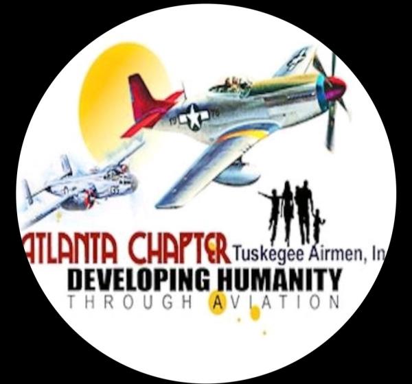 ATLANTA CHAPTER TUSKEGEE AIRMEN, INC