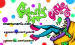 Gnarly carly