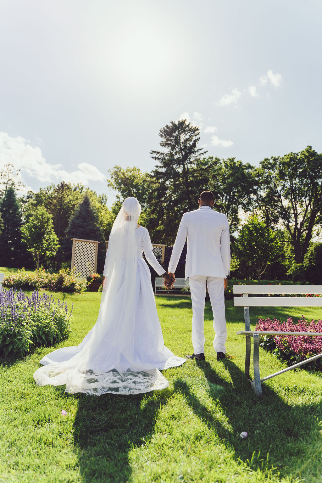 Sweet & Simple | $2,195 picture